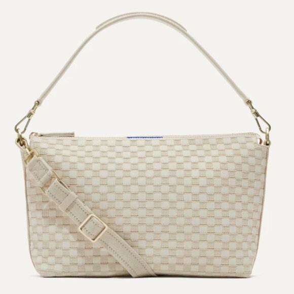 Rothy's Handbags - Rothy's The Daily Crossbody